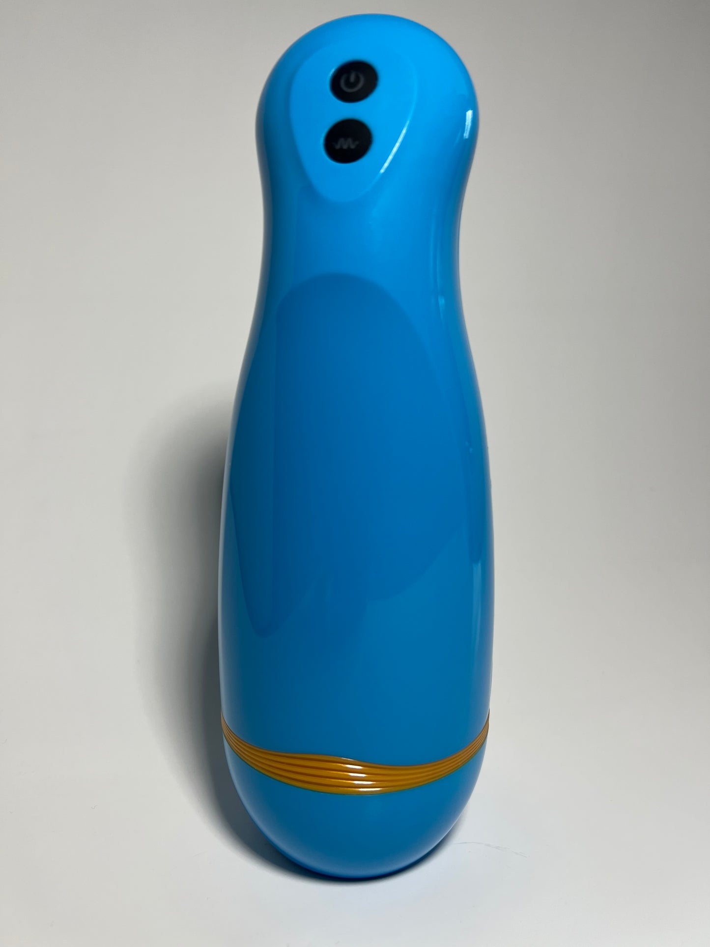 SoftPlay Autobeater Male Masturbator
